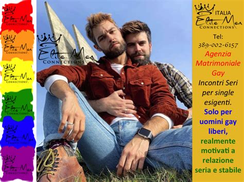 incontri gay ferentino|Club Gay a Ferentino